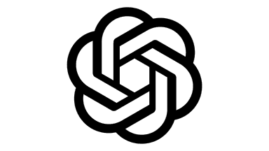Logo de ChatGPT