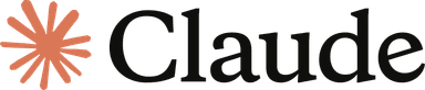 Logo de Claude